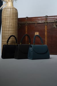 Image 1 of Sac - Isaïa
