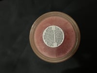 Image 3 of fireball candles