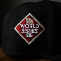Image 4 of New Era 59Fifty “Mil Màscaras” 🎭🇲🇽