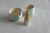 Image 1 of Build-a-bundle in Mint Creamsicle