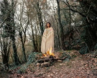 Image 2 of Bego Antón - All Of Them Witches 