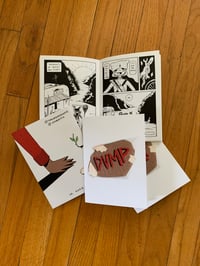 Image 1 of DUMP
