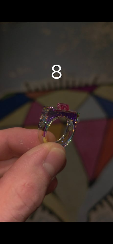 Image of Flash 13 Drop 