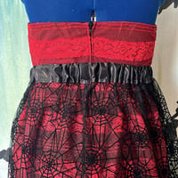 Image 4 of Kokyang Overlay Dress