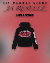 Hellstar 