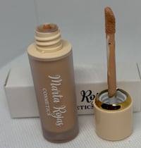 Image 1 of Concelear Custard
