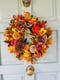 Image of 30cm Mocha Rose