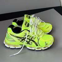 Image 1 of size: us7 uk5 eu38 cm24
