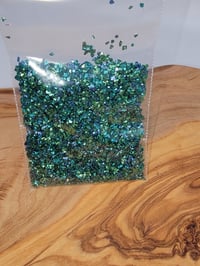 Image 5 of Nail art decoration 