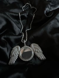 Image 5 of Memory Pendant Necklaces 
