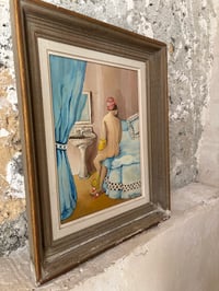 Image 4 of Le nu à la toilette 