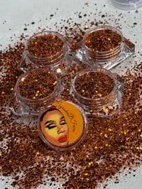 Image 3 of Autumn Evening 