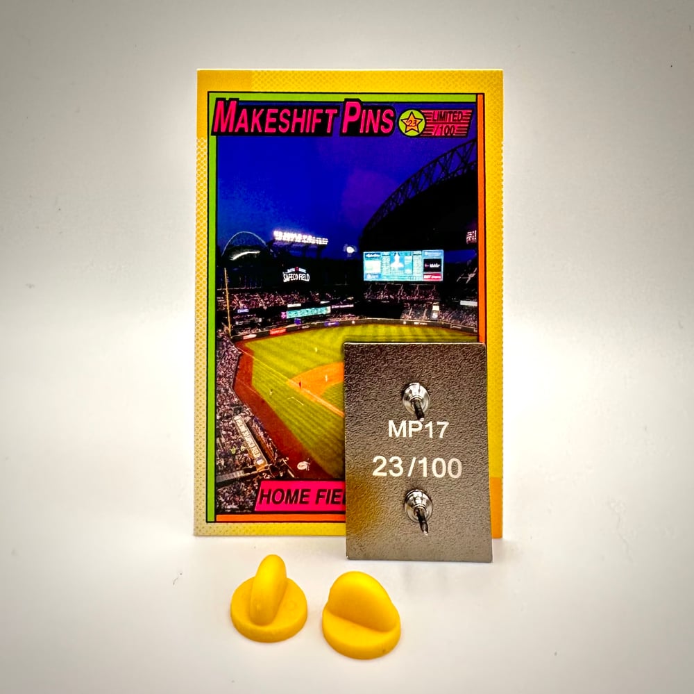 Home Field Advoltage [MP17]