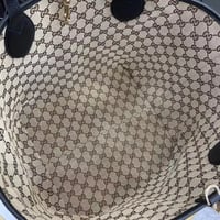 Image 15 of GG Totissima Tote