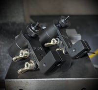 Image 2 of Direct drive