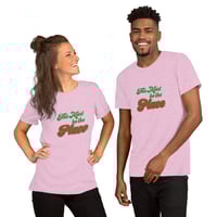 Image 9 of This Must Be The Place Unisex T-shirt