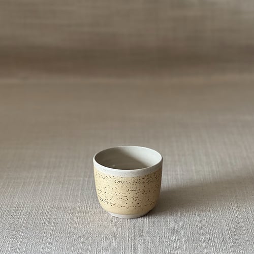 Image of VERVE SMALL TUMBLER 