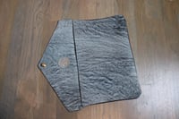 Image 3 of Latptop Sleeve