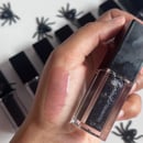 Image 2 of Simmixo Cosmetics Black Colour Changing Lipoil