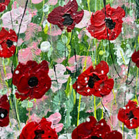 Image 2 of Poppy Days