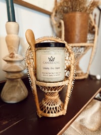 Image 1 of Exfoliating Citrus Cleanser