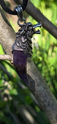 Image 8 of Gem Wolves