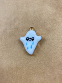 Image 2 of Sad Ghostie