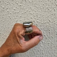 Image 4 of Chryso Slab3 US 8.5