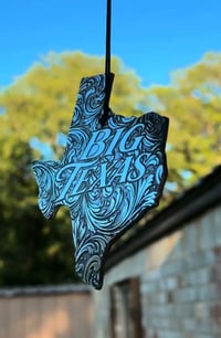 Image 1 of Big Texas