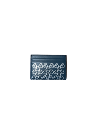 Image of luxury cardholder wallet