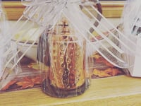 Image 1 of Gift wrapping and extras