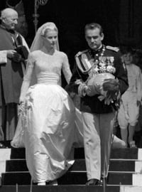 Image 14 of 1950s Graceful Beauty