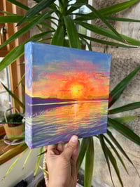 Image 2 of Happy Place 