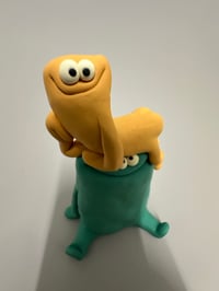 Image 5 of Thing on a Thing 14