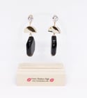 Crave Stone Earrings