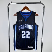Image 1 of Orlando Magic Away