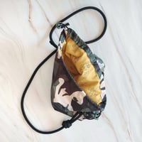 Image 3 of SL Messenger bag Size L