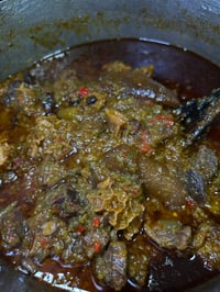 Image 4 of +234 BITES Xmas Deal 