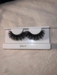 Image 2 of Disco