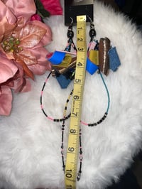 Image 2 of Flavor of love 