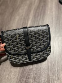 Image 1 of Goyård New Supplier Samples
