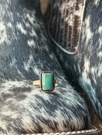 Image 1 of Royston Ridge Ring