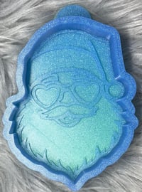 Image 3 of Cool Santa 