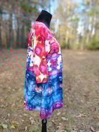 Image 2 of Rosie Posie