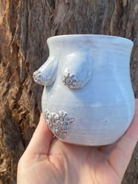 Image 2 of Body Mug B