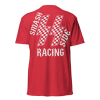 Image 7 of Smash Side Racing T 