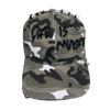 Poem Hat 1/4 [FW24A7/12]