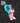Botan Peeker