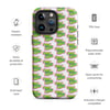 STUYLYFE BEL AIR Tough Case for iPhone®