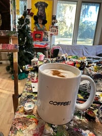 Image 4 of Mugs
